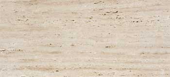 producto IVORY VEIN CUT